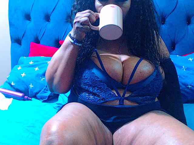 Ebonycandy10 Ebonycandy10