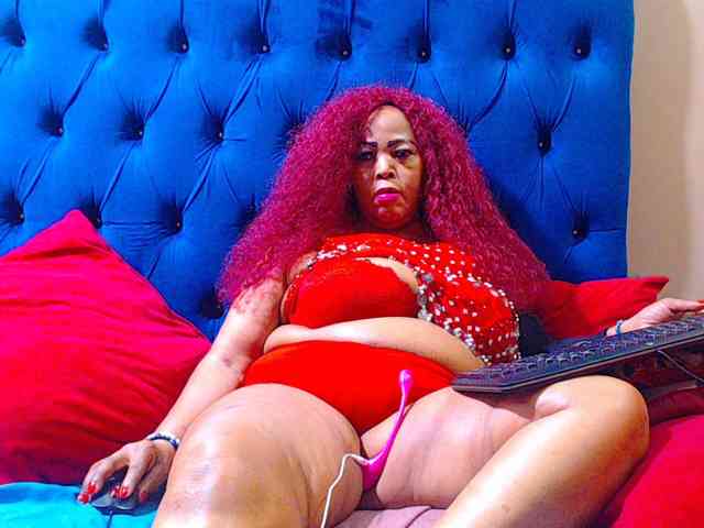 Ebonycandy10