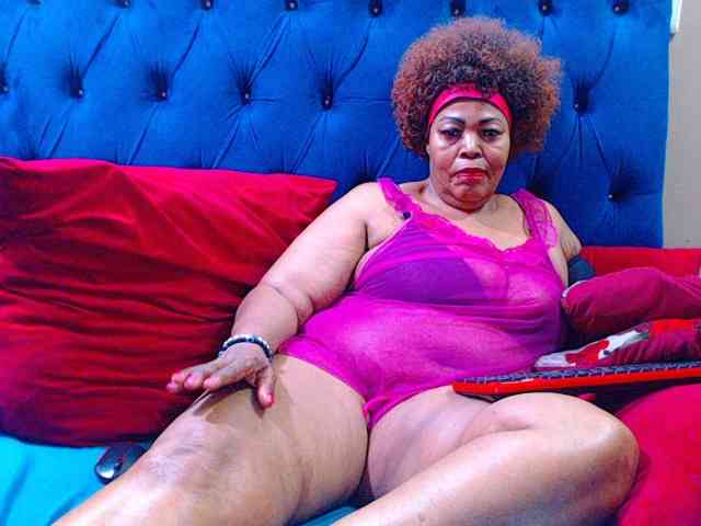 Ebonycandy10 webcam