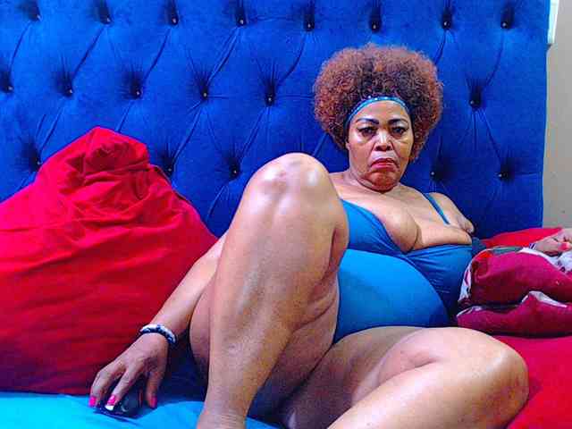 Ebonycandy10 Ebonycandy10