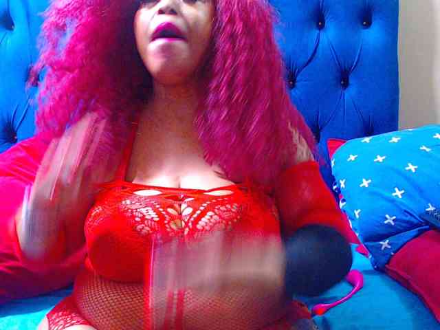 Ebonycandy10 Ebonycandy10