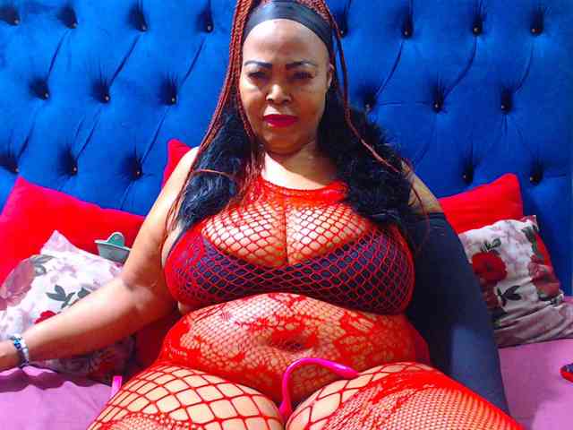 Ebonycandy10