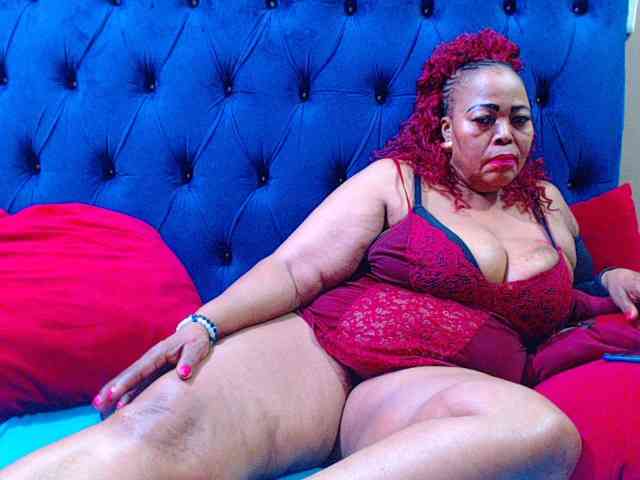 Ebonycandy10