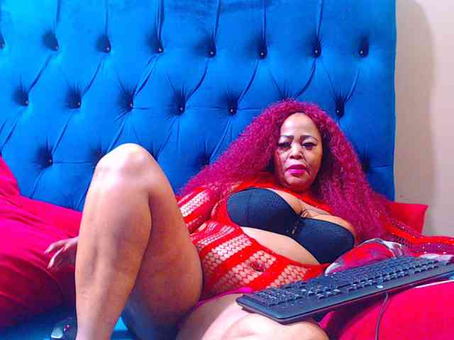 Ebonycandy10