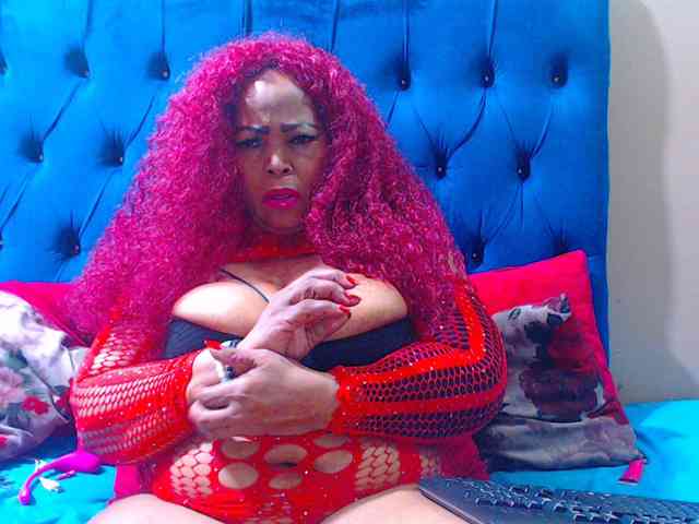 Ebonycandy10