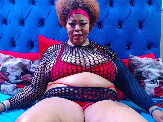 Ebonycandy10