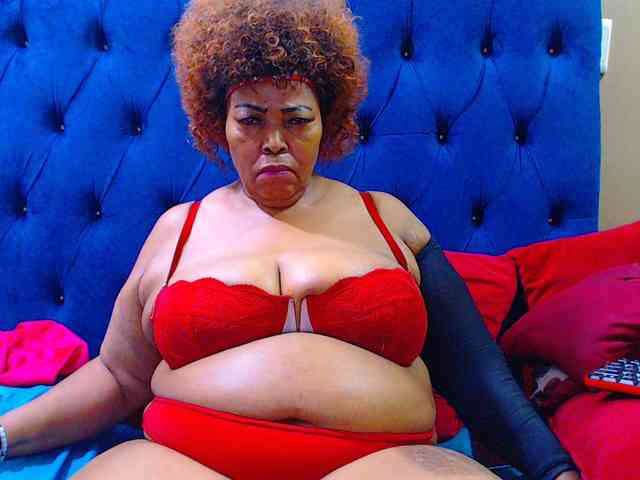 Ebonycandy10 webcam