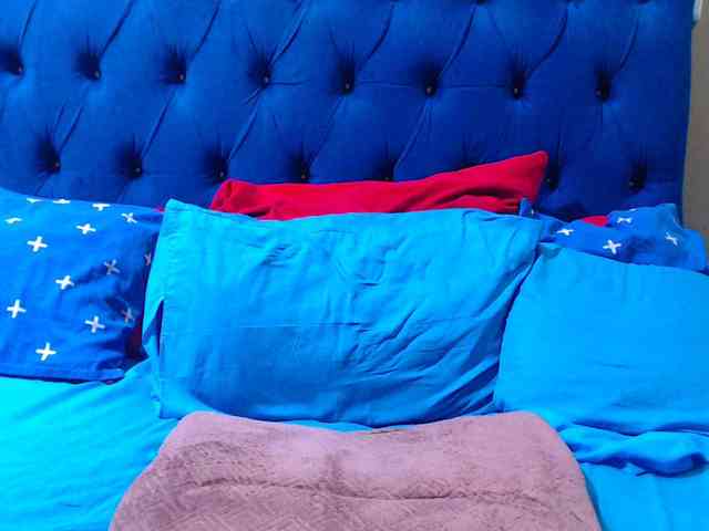 Ebonycandy10 webcam
