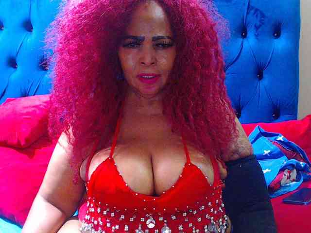 Ebonycandy10