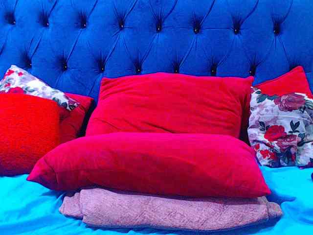 Ebonycandy10 webcam