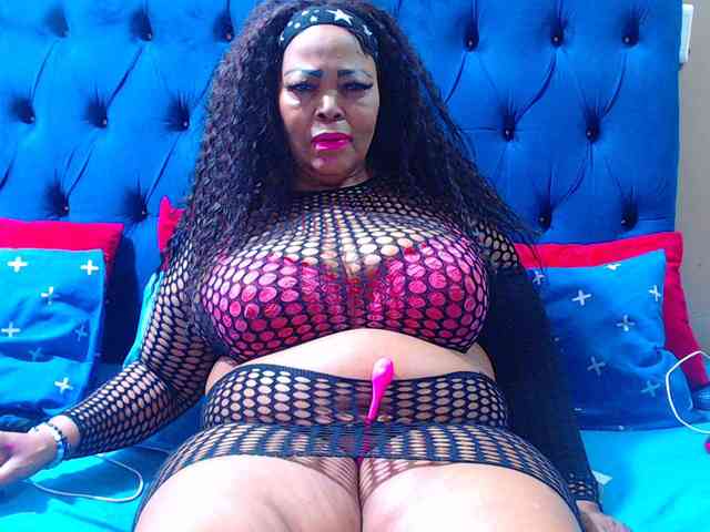Ebonycandy10 Ebonycandy10