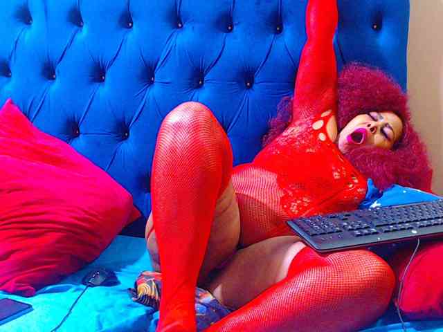 Ebonycandy10