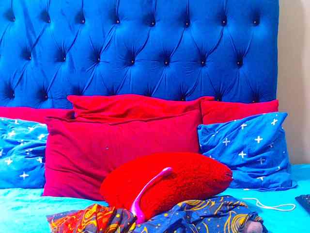 Ebonycandy10