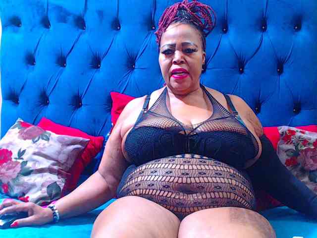 Ebonycandy10 webcam