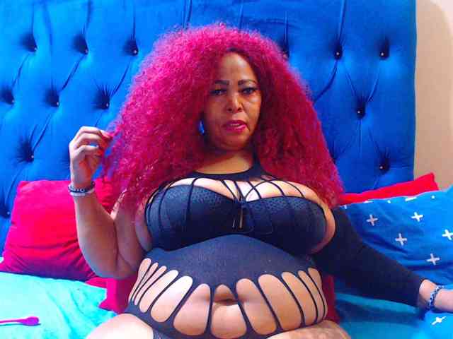 Ebonycandy10