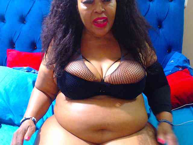 Ebonycandy10 webcam