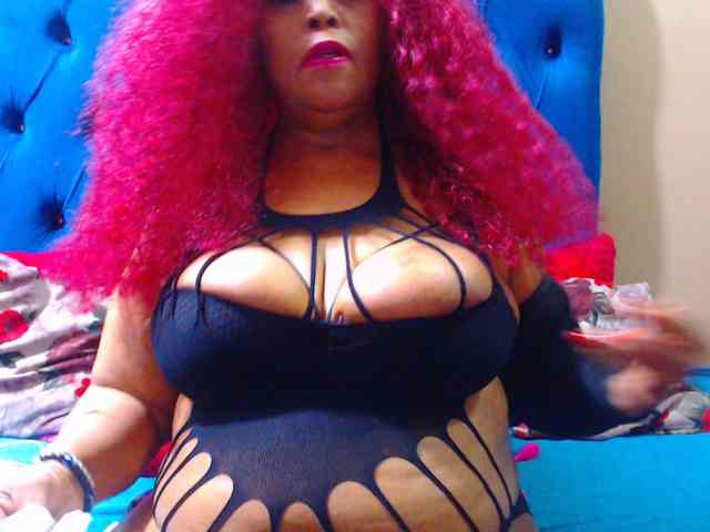 Ebonycandy10