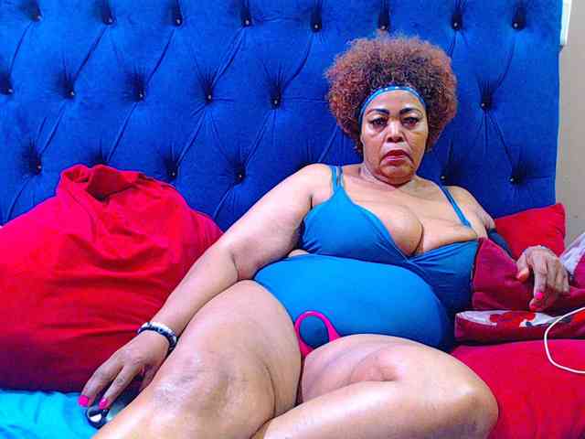 Ebonycandy10