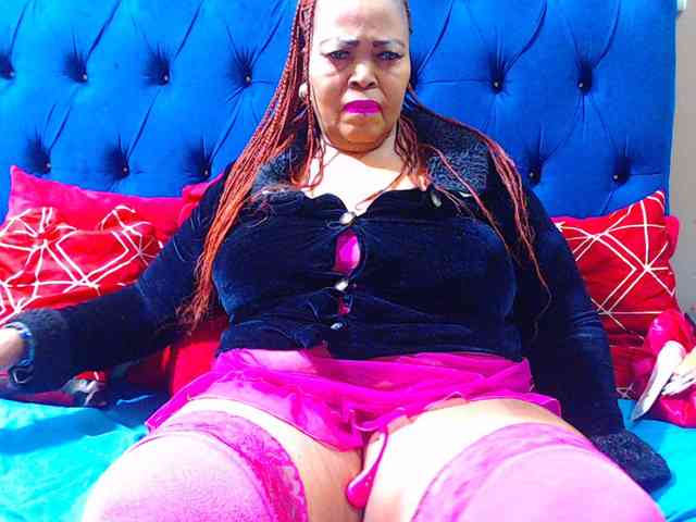Ebonycandy10 webcam