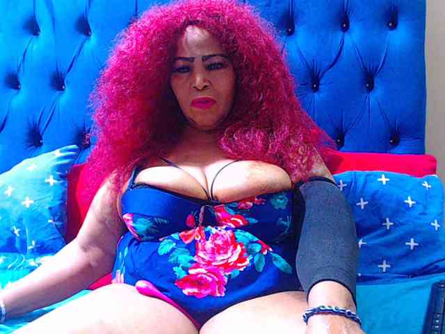 Ebonycandy10