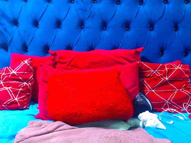 Ebonycandy10