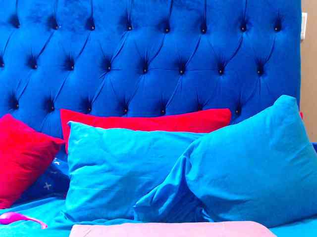 Ebonycandy10 webcam