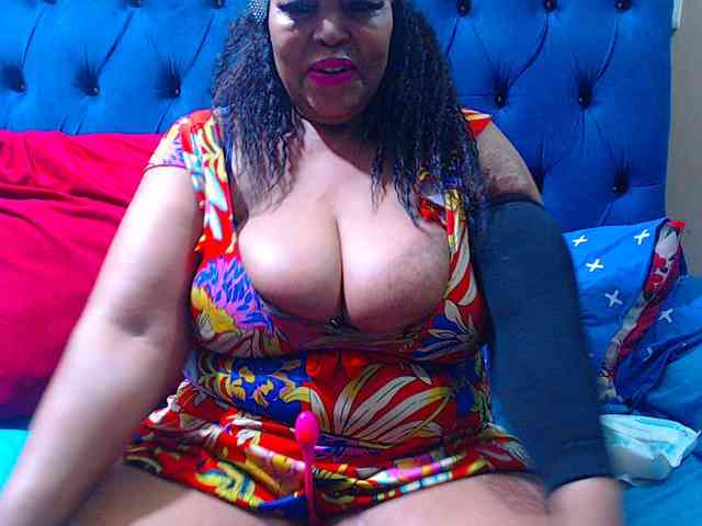 Ebonycandy10 webcam