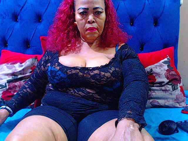 Ebonycandy10 webcam