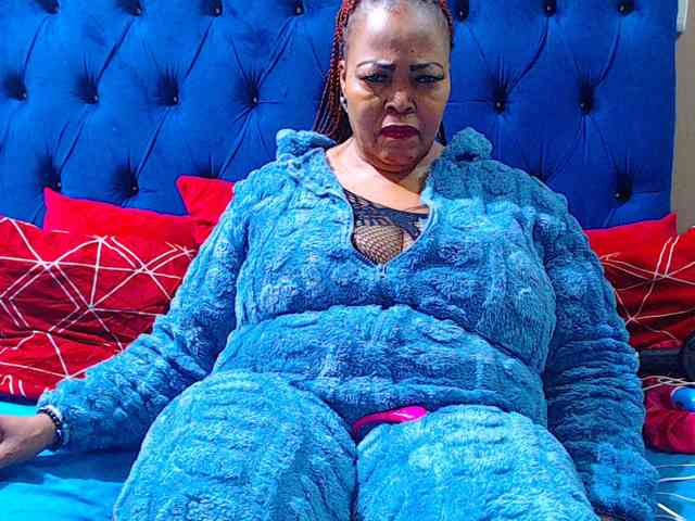 Ebonycandy10 webcam