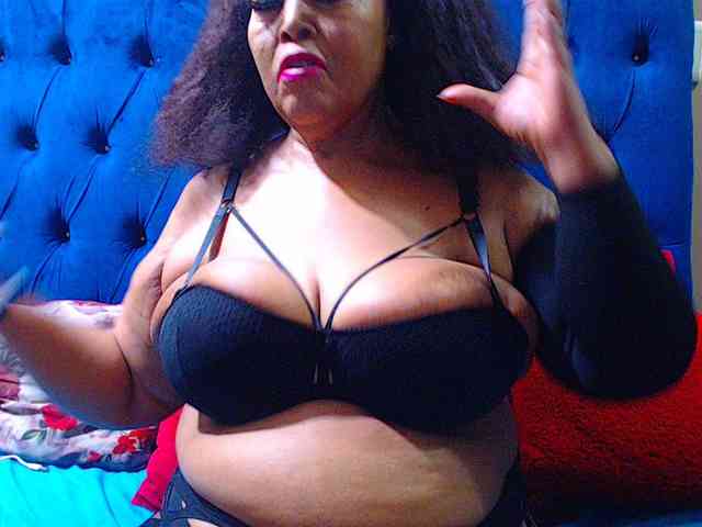 Ebonycandy10 Ebonycandy10