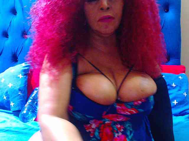 Ebonycandy10