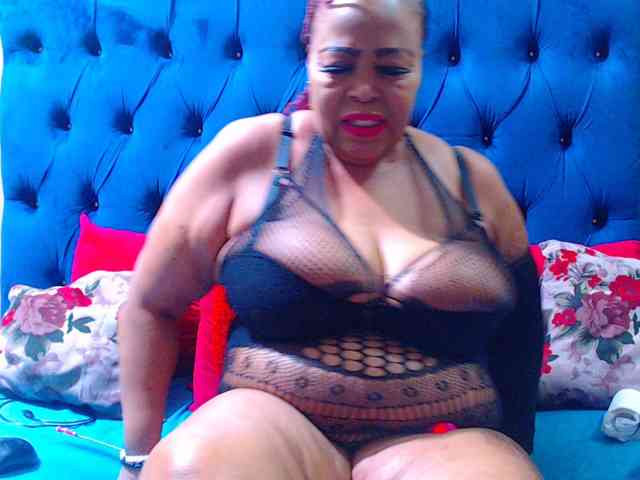 Ebonycandy10 webcam
