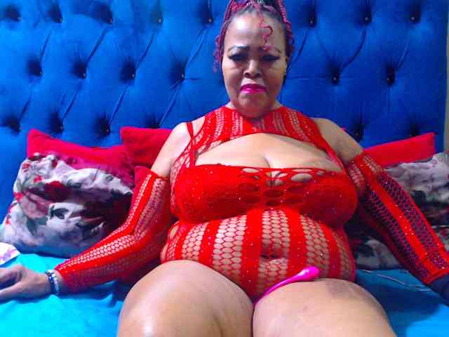 Ebonycandy10