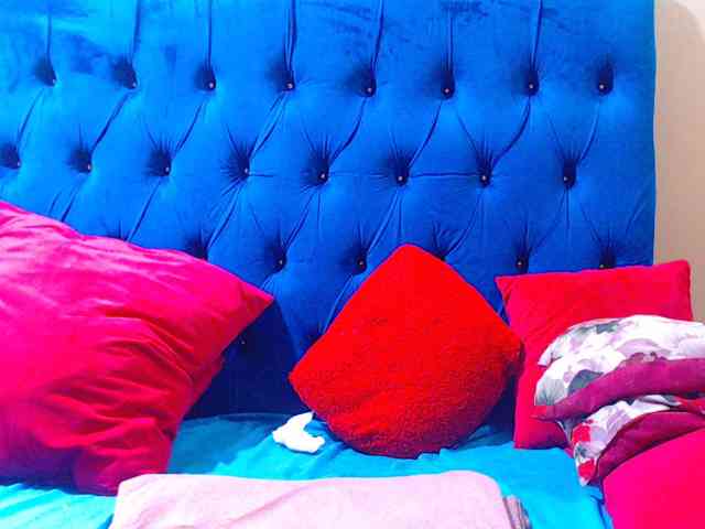 Ebonycandy10 webcam