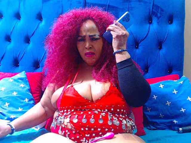 Ebonycandy10 Ebonycandy10