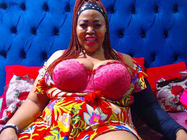 Ebonycandy10 webcam