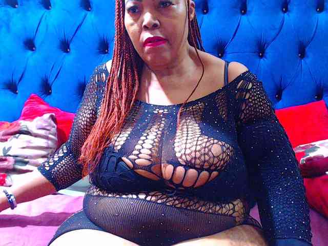 Ebonycandy10 webcam