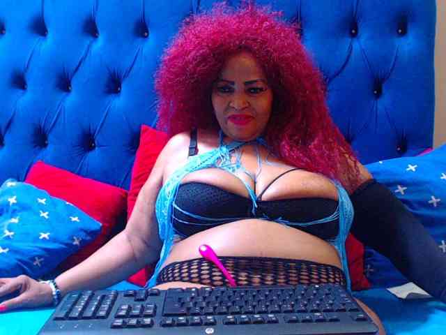 Ebonycandy10
