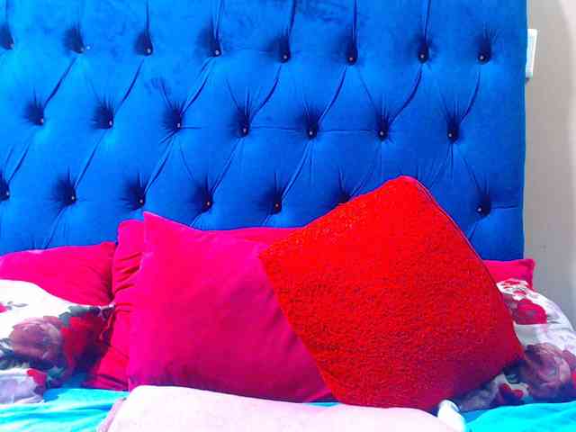 Ebonycandy10 Ebonycandy10