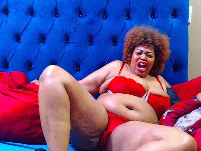 Ebonycandy10