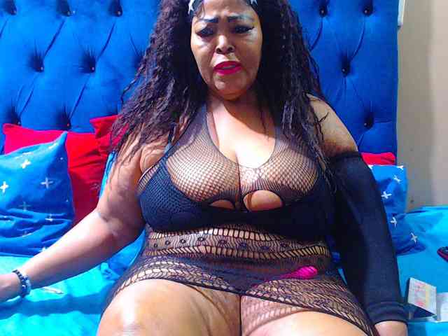Ebonycandy10 webcam