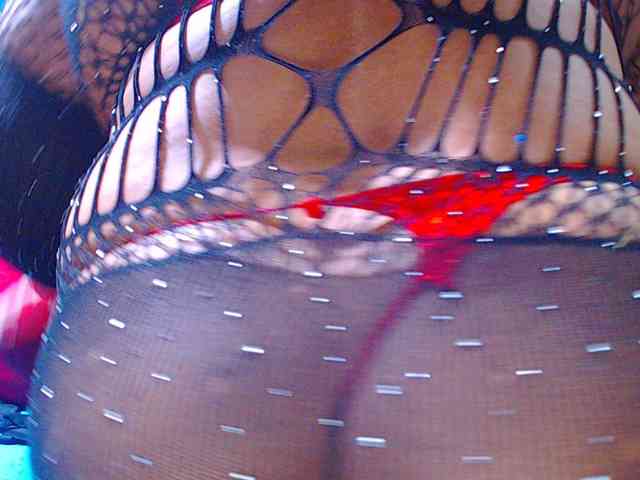 Ebonycandy10