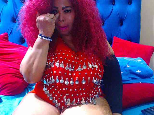 Ebonycandy10 Ebonycandy10