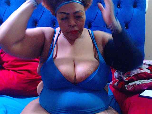 Ebonycandy10 Ebonycandy10