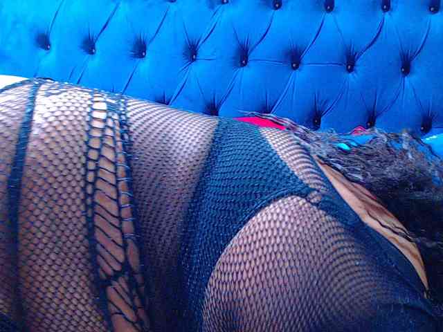 Ebonycandy10