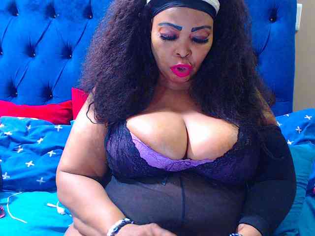 Ebonycandy10 webcam