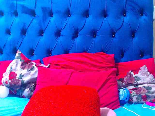 Ebonycandy10