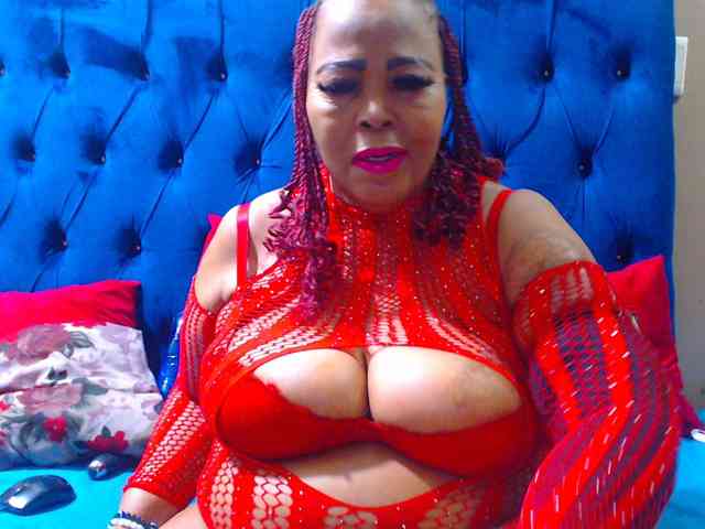 Ebonycandy10