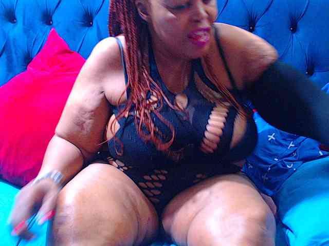 Ebonycandy10 webcam