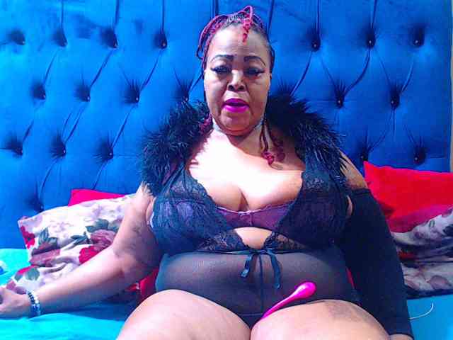 Ebonycandy10 webcam